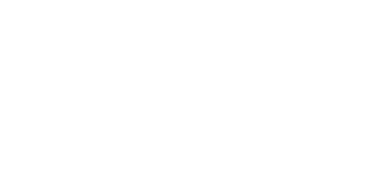 Evergreen Landscape Supply logo
